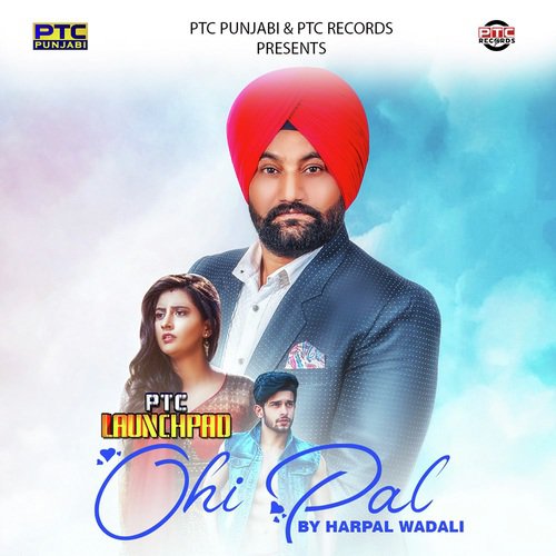 Harpal Wadali Songs MP3 Download
